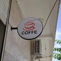 تابلوساز عروس قلم