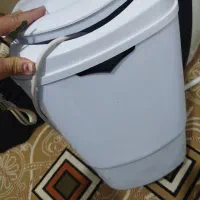 مینی واش لباسشویی