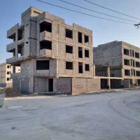 استخدام استاد کار سرامیک کاری سرویس بهداشتی