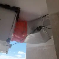 کانال کولر نو و دسته دوم  در کمترین زمان