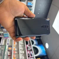 کارکرده note 8 pro