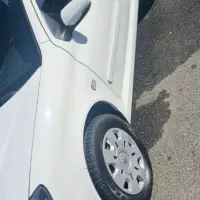 راناپلاس پاناراما