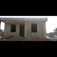 خانه نوسازقیمت توافقی