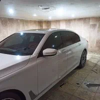 با ی تماس ماشینت رو دودی کن