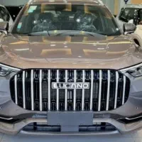 *لوکانو L۸/ اقساط بدون ضامن / تحویل فوری*