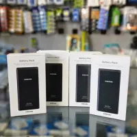 پاوربانک سامسونگ مدل EB-P5300 ظرفیت20000 میلی آمپر