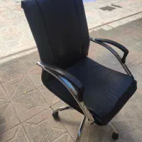 صندلی چرخدار