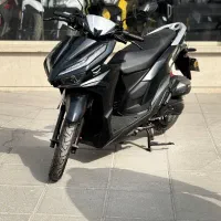 طرح کلیک cl150 اقساطی گلکسی