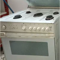 گاز
