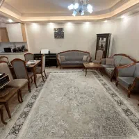 ۷۴ متر/نارمک جنوبی/بازسازی‌شده/