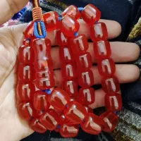 تسبیح سندلوس آلمان با بوی عالی