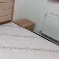 فروش سرویس خواب