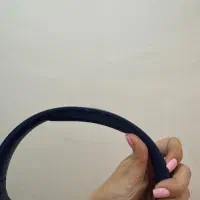 هدفون JBL|لوازم جانبی موبایل و تبلت|تهران, حکیمیه|دیوار