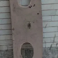 طاقچه پژو