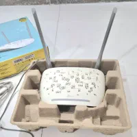 مودم tp-link مدل TDW8961N