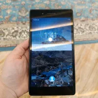 تبلت درحد نو