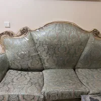 مبل ۹ نفره ، میز ، عسلی، کنسول، میز تلویزیون