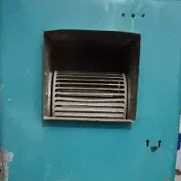 کولر3000