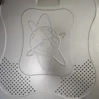 جعبه کیس