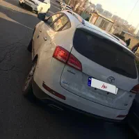 جک s5 اتوماتیک مدل ۹۹