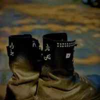 جابه جایی محل خدمت سربازی (زاهدان به مشهد)