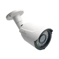 دوربین مداربسته