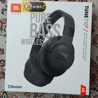 jbl tune 710