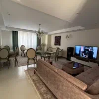 111متری 2 خ برج برند کوهک منطقه ۲۲