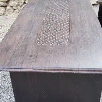 میز کنفراس .۶ نفره