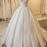 اجاره وفروش لباس عروس