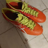 استوک asics