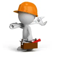 جذب نیروی ام دی اف کار(MDF)