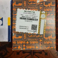 سنسور اکسیژن یورو۴ پراید تیبا ساینا کوئیک