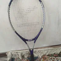 راکت تنیس weierfu