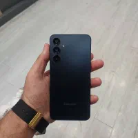 سامسونگ A16