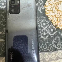 poco x3 GT|موبایل|قزوین, |دیوار