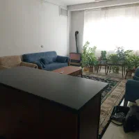 اجاره-آپارتمان-روانسر