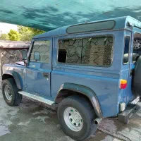 پاژن ۸۲