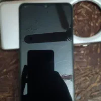 poco c75|موبایل|شادگان, |دیوار