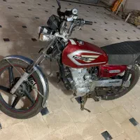 برمودا ۲۰۰
