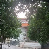 ویلا باغ قدیمی سه کنتور نصب قیمت مناسب