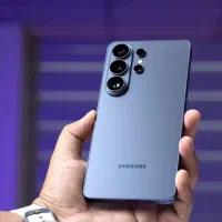 Galaxy S26 Ultra های کپی با ضمانت و اشانتیون