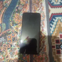 گوشی ردمی  13x
