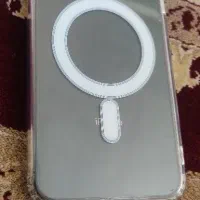 آیفونxs max حافظه 256g