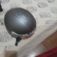 کلاه کاسکت سفارش اروپا beon