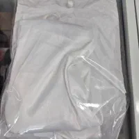 لباس خواب ،لباس زیر،زنانه،مردانه