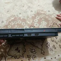 ps2