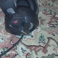 هدفون گیمینگ