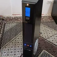 اسپیکر