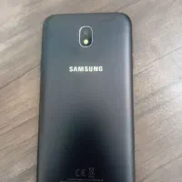 j7 pro